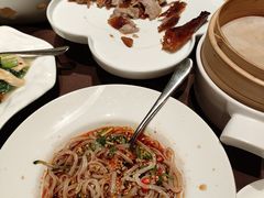 -江南·JIANGNAN(北京歌华开元大酒店)