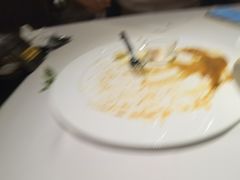 -王品台塑牛排(成都万象城店)