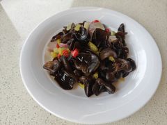 -蛙兔鸡自贡风味·特色江湖菜(广都店)