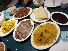 -毛毛春饼(尚志大街店)