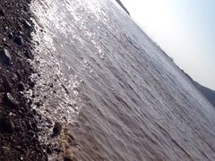 iphone_upload_pic-外蒲山