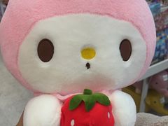 -真快活Coohoo Max(银泰创意城店)