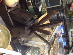 iphone_upload_pic-PIZZERIA大黄鸭披萨