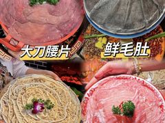 -明本湛江鸡•海鲜小厨(陈家祠店)