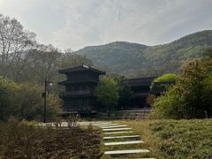 -习家池