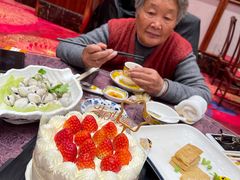 -宁波状元楼酒店(和义路店)