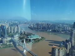 -WFC会仙楼观景台