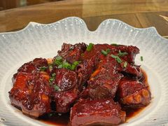 -梁溪河畔·吉府花园(南长街南下塘店)