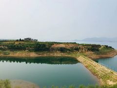 -李家庄村