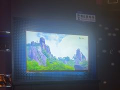 -尚酷麦量贩KTV(金州店)