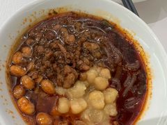 -眉州东坡·熊猫主题餐厅(枫蓝店)