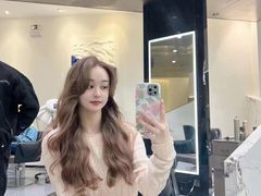 -曼哈顿商业广场(升龙广场店)