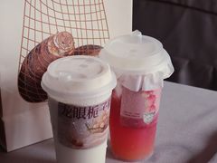 -阿嬷手作(柳州万象城店)