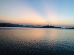 -东极岛景区