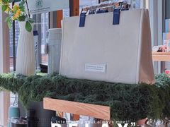 -星巴克臻选(武汉首义汇店)