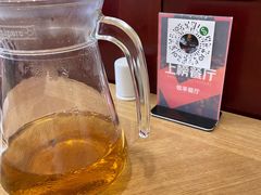 -牧羊餐厅