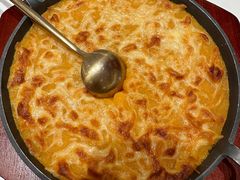 -茅庐毛血旺(济南印象城店)