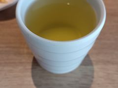 -老班长手工灌汤包老店(东山店)