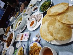 -小叶手抓(解放东街店)