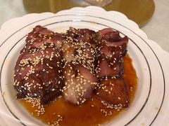 -雅香园·30年老字号顺德酒家(乐从岳步店)