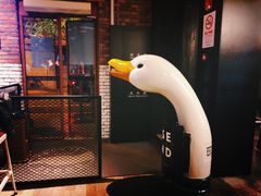 -Goose Island Brewhouse鹅岛精酿啤酒酿造工坊餐厅
