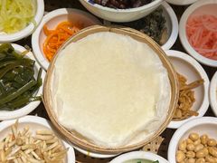 -包整·丝娃娃(一览甲秀楼风景店)