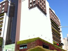 -春水堂人文茶馆(站前店)