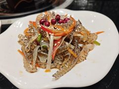 -顺峰顺水顺德菜(龙华店)