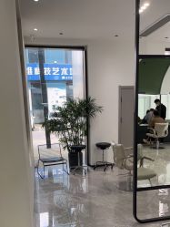 点击看大图 -FOR YOU造型