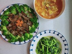-苏州雏渐肥月嫂
