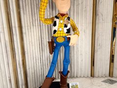 -百丽宫影城(ifc商场店)