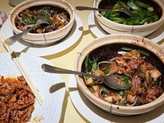 -惠食佳(滨江大公馆店)