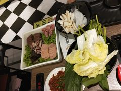 -新辣道鱼火锅(世纪金源购物中心店)