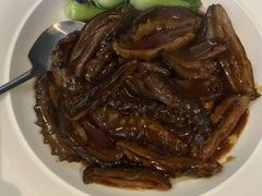 -望京辣宴·古法川菜(望京店)