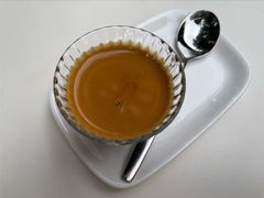 -春风习习