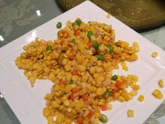 -鲁城往事(游客中心店)
