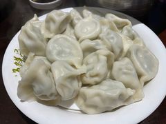 -赶海部落海鲜城(海阳路店)