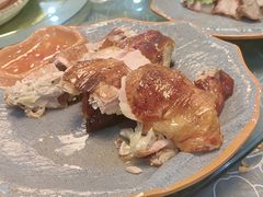 -桃姐农庄老字号(增城分店)