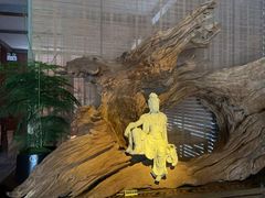 -足本纪·足道 SPA 简餐 小吃(文三西路店)