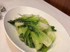 -白云中餐厅·粤菜·亚龙湾喜来登度假酒店