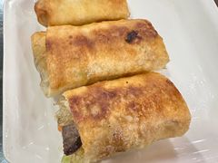-御清斋总店(天一街店)