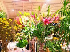 -春暖花开(西溪店)