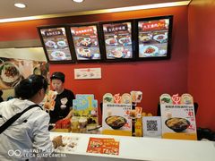 -永和大王(北京站内一店)