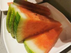 -海底捞火锅(新华联梦想城店)