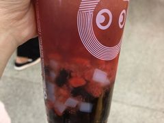 -CoCo都可(天河又一城店)