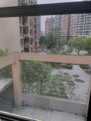 -兰心墩楠月子会所(万达店)