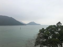-大澳