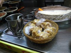 -椰小调.儋州米烂(名门店)