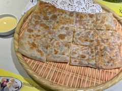 -叹茶靓点·粤式餐厅·全天茶市(石井万民广场店)