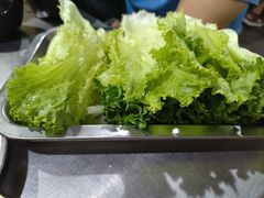 -同心烧烤(总店)